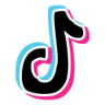 FreeTikFan Logo